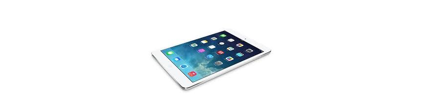 iPad Mini 2